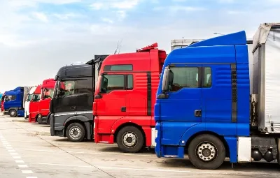 Antalya Bakırköy Ambar Nakliyat