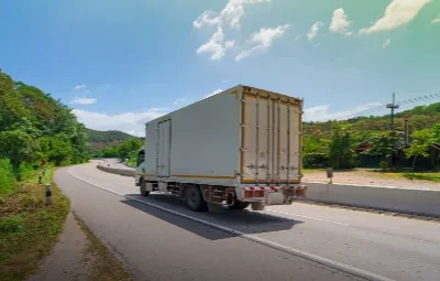 Antalya ile Bakırköy Arası Bulaşık Makinesi Taşıma