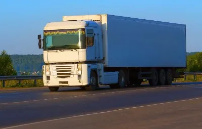 Antalya ile Bakırköy Arası Öğrenci Eşyası Taşıma